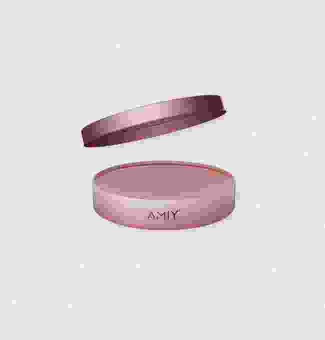 Acne-Fighting Moisturizer